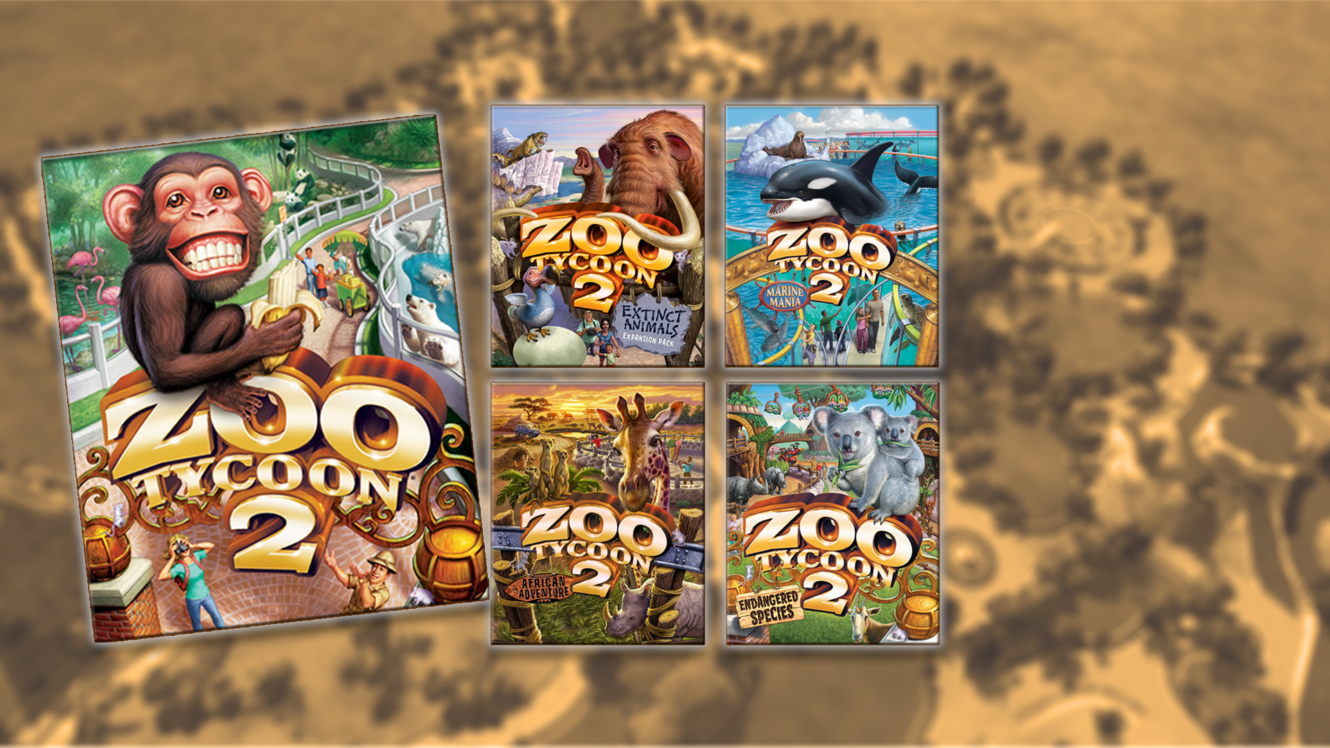 Zoo-Tycoon-2-Ultimate-Collection-Crack.rar