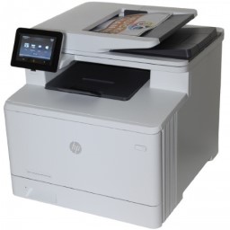 Hp 5500c scanner drivers for mac
