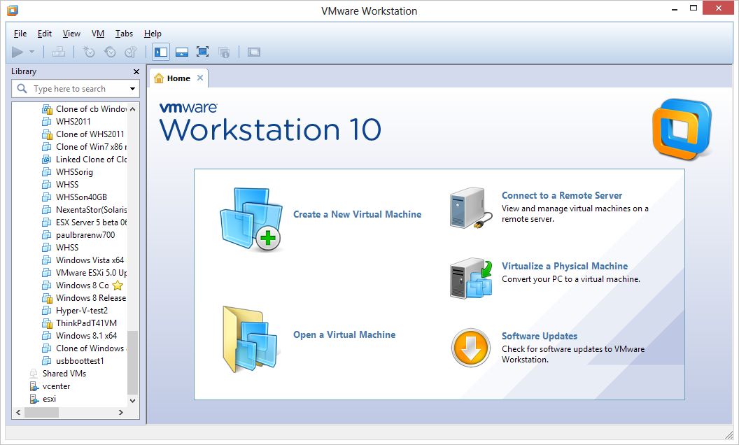 download vmware workstation 5.0 for windows